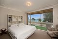 Property photo of 146A The Esplanade Umina Beach NSW 2257