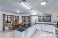 Property photo of 9 Clemenger Street Nicholls ACT 2913