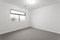 Property photo of 97 Alfred Road Werribee VIC 3030