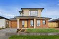 Property photo of 97 Alfred Road Werribee VIC 3030