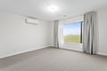 Property photo of 97 Alfred Road Werribee VIC 3030