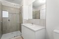 Property photo of 97 Alfred Road Werribee VIC 3030