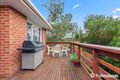Property photo of 7 Windsor Park Rise Mooroolbark VIC 3138