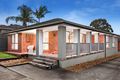Property photo of 19 Black Springs Road Chirnside Park VIC 3116