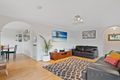 Property photo of 19 Black Springs Road Chirnside Park VIC 3116