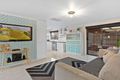 Property photo of 19 Black Springs Road Chirnside Park VIC 3116