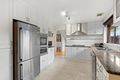 Property photo of 19 Black Springs Road Chirnside Park VIC 3116
