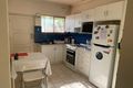 Property photo of 1/17 Waterman Terrace Mitchell Park SA 5043