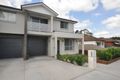Property photo of 2/187 The River Road Revesby NSW 2212