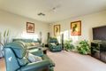 Property photo of 44 Quick Street Long Gully VIC 3550