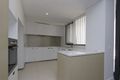 Property photo of 12/20 Rowe Avenue Rivervale WA 6103