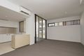 Property photo of 12/20 Rowe Avenue Rivervale WA 6103
