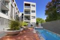 Property photo of 12/20 Rowe Avenue Rivervale WA 6103