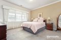 Property photo of 83 Fairholme Boulevard Berwick VIC 3806