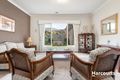 Property photo of 83 Fairholme Boulevard Berwick VIC 3806