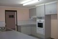 Property photo of 5 Stirling Avenue Traralgon VIC 3844