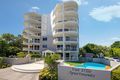 Property photo of 6/3 Mudjimba Beach Road Mudjimba QLD 4564