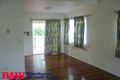 Property photo of 14 Taragon Street Bald Hills QLD 4036