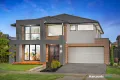 Property photo of 16 Havenstone Drive Keysborough VIC 3173