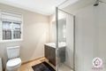 Property photo of 11 Woronora Way Wallan VIC 3756