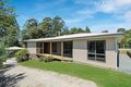 Property photo of 49 Barnes Road South Spreyton TAS 7310