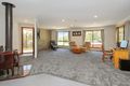 Property photo of 49 Barnes Road South Spreyton TAS 7310