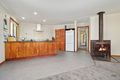 Property photo of 49 Barnes Road South Spreyton TAS 7310