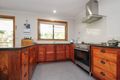 Property photo of 49 Barnes Road South Spreyton TAS 7310