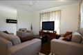 Property photo of 44 Girgenti Avenue Kelso QLD 4815