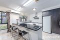 Property photo of 9 Clemenger Street Nicholls ACT 2913