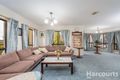 Property photo of 9 Clemenger Street Nicholls ACT 2913