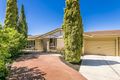 Property photo of 26A Brunel Place Morley WA 6062
