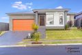 Property photo of 44 Roy Crescent Thirlmere NSW 2572
