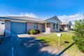 Property photo of 1/4 Mulbring Street Aberdare NSW 2325