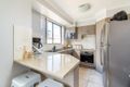Property photo of 1/4 Mulbring Street Aberdare NSW 2325
