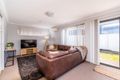 Property photo of 1/4 Mulbring Street Aberdare NSW 2325