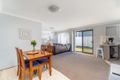 Property photo of 1/4 Mulbring Street Aberdare NSW 2325