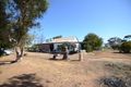 Property photo of 45 McConnell Street Pithara WA 6608