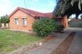 Property photo of 151 Dyson Road Christies Beach SA 5165