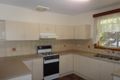 Property photo of 151 Dyson Road Christies Beach SA 5165