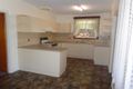 Property photo of 151 Dyson Road Christies Beach SA 5165