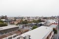 Property photo of 306/312 Swan Street Richmond VIC 3121