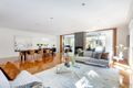 Property photo of 6 First Avenue Kew VIC 3101