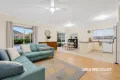 Property photo of 50 Springhill Drive Cranbourne VIC 3977