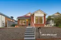 Property photo of 50 Springhill Drive Cranbourne VIC 3977