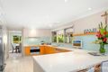 Property photo of 5 Binet Way Glenhaven NSW 2156