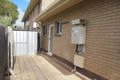 Property photo of 1/17 Waterman Terrace Mitchell Park SA 5043
