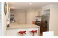 Property photo of 1A Johnson Street Wembley WA 6014