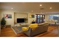 Property photo of 1A Johnson Street Wembley WA 6014