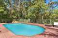 Property photo of 23 Tunbridge Place Jannali NSW 2226